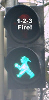 Ampelmann