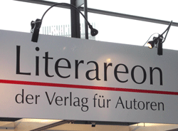 Buchmesse2