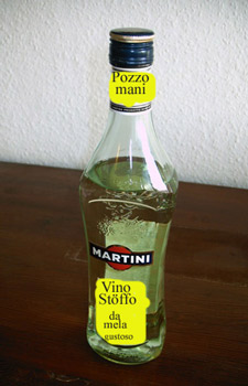 Martini