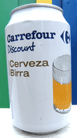 carrefour