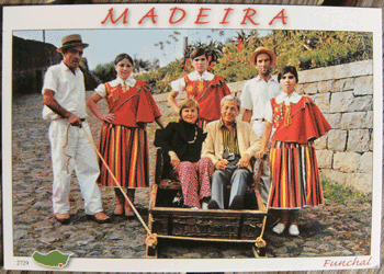 madeira1