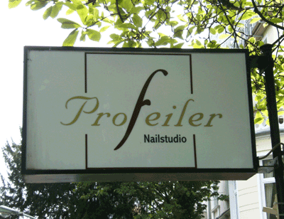 profeiler